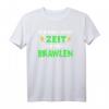 Ich habe keine Zeit muss brawlen T-Shirt – Lustiges Familien- und Freundschaftsgeschenk für Kinder, Männer, Damen beim Sport, Geburtstag & Weihnachten