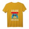 Kinder 3. Klasse Level Unlocked T-Shirt – Cooles Gaming Design für den Schulanfang für Jungen und Mädchen, perfektes Geschenk für den Schulstart