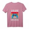 Kinder 3. Klasse Level Unlocked T-Shirt – Cooles Gaming Design für den Schulanfang für Jungen und Mädchen, perfektes Geschenk für den Schulstart