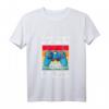 Kinder 3. Klasse Level Unlocked T-Shirt – Cooles Gaming Design für den Schulanfang für Jungen und Mädchen, perfektes Geschenk für den Schulstart