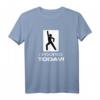 Lustiges 'I Pooped Today' T-Shirt – Humorvolles Geschenk für Freunde, Familie und besondere Anlässe