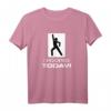 Lustiges 'I Pooped Today' T-Shirt – Humorvolles Geschenk für Freunde, Familie und besondere Anlässe