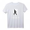 Lustiges 'I Pooped Today' T-Shirt – Humorvolles Geschenk für Freunde, Familie und besondere Anlässe