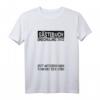 Kinder Einschulung 2023 Gästebuch und T-Shirt – Perfektes Outfit und Geschenkidee für Schulanfänger zum Schulbeginn