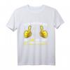 Lustiges 65. Geburtstag T-Shirt für Damen und Herren, Jahrgang 1958 - Retro Vintage Oldschool Design für Männer und Frauen