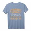 HapDuck Fun Run '93 T-Shirt – Humorvolles Geburtstagsoutfit für Männer und Partyideen