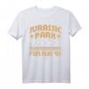 HapDuck Fun Run '93 T-Shirt – Humorvolles Geburtstagsoutfit für Männer und Partyideen