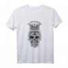 HapDuck Official Black Ixnay on the Hombre T-Shirt – Lizenzierte Mode für Männer zum runden Geburtstag