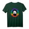 Lula Frei 2022 Präsident von Brasilien T-Shirt – Unterstützung für Lula und den Wahlkampf 2022