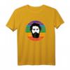 Lula Frei 2022 Präsident von Brasilien T-Shirt – Unterstützung für Lula und den Wahlkampf 2022