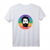 Lula Frei 2022 Präsident von Brasilien T-Shirt – Unterstützung für Lula und den Wahlkampf 2022