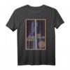 Marvel Loki TVA Stable Society Tidy Timeline T-Shirt – Official Marvel Merchandise für Fans, Männer, Frauen, Kinder & Teenager
