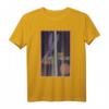 Marvel Loki TVA Stable Society Tidy Timeline T-Shirt – Official Marvel Merchandise für Fans, Männer, Frauen, Kinder & Teenager