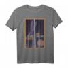 Marvel Loki TVA Stable Society Tidy Timeline T-Shirt – Official Marvel Merchandise für Fans, Männer, Frauen, Kinder & Teenager