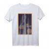 Marvel Loki TVA Stable Society Tidy Timeline T-Shirt – Official Marvel Merchandise für Fans, Männer, Frauen, Kinder & Teenager