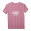 No Jimny No Life JB74 T-Shirt – Retro Design für Jimny Fahrer & Offroad Fans, Perfektes Geschenk