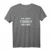 No Jimny No Life JB74 T-Shirt – Retro Design für Jimny Fahrer & Offroad Fans, Perfektes Geschenk