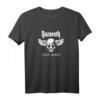 HapDuck T-Shirt - Klassisch geschnitten mit doppelt genähtem Saum, ideales Geschenk für den besonderen Tag