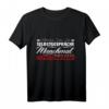 Lustiges Selbstgespräche T-Shirt für Kollegen und Experten - Perfektes Geburtstagsgeschenk mit Humor