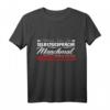 Lustiges Selbstgespräche T-Shirt für Kollegen und Experten - Perfektes Geburtstagsgeschenk mit Humor