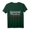 Lustiges Selbstgespräche T-Shirt für Kollegen und Experten - Perfektes Geburtstagsgeschenk mit Humor