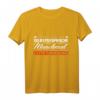 Lustiges Selbstgespräche T-Shirt für Kollegen und Experten - Perfektes Geburtstagsgeschenk mit Humor