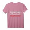 Lustiges Selbstgespräche T-Shirt für Kollegen und Experten - Perfektes Geburtstagsgeschenk mit Humor