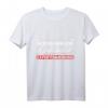 Lustiges Selbstgespräche T-Shirt für Kollegen und Experten - Perfektes Geburtstagsgeschenk mit Humor