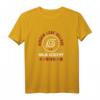 HapDuck Naruto Shippuden Ninja Academy T-Shirt - Offizielles Merch für Anime-Fans & Ninja-Liebhaber