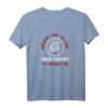 HapDuck Naruto Shippuden Ninja Academy T-Shirt - Offizielles Merch für Anime-Fans & Ninja-Liebhaber