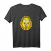 HapDuck Fan Stream Design T-Shirt – Gaming & Streaming Merch für Content Creator & Fans