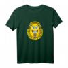 HapDuck Fan Stream Design T-Shirt – Gaming & Streaming Merch für Content Creator & Fans