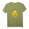 HapDuck Fan Stream Design T-Shirt – Gaming & Streaming Merch für Content Creator & Fans