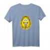 HapDuck Fan Stream Design T-Shirt – Gaming & Streaming Merch für Content Creator & Fans