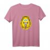 HapDuck Fan Stream Design T-Shirt – Gaming & Streaming Merch für Content Creator & Fans
