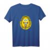 HapDuck Fan Stream Design T-Shirt – Gaming & Streaming Merch für Content Creator & Fans