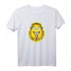 HapDuck Fan Stream Design T-Shirt – Gaming & Streaming Merch für Content Creator & Fans