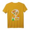 Kinder Geburtstagsshirt Müllabfuhr für 2 Jahre Jungen - Kleinkind Müllauto T-Shirt für Kindergeburtstag