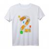 Kinder Geburtstagsshirt Müllabfuhr für 2 Jahre Jungen - Kleinkind Müllauto T-Shirt für Kindergeburtstag