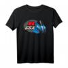 GSXR Sport Bike Motorcycle Gixxer T-Shirt – Perfektes Geschenk für Motorradfahrer und Gixxer Fans
