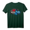 GSXR Sport Bike Motorcycle Gixxer T-Shirt – Perfektes Geschenk für Motorradfahrer und Gixxer Fans