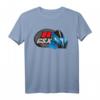 GSXR Sport Bike Motorcycle Gixxer T-Shirt – Perfektes Geschenk für Motorradfahrer und Gixxer Fans