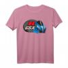 GSXR Sport Bike Motorcycle Gixxer T-Shirt – Perfektes Geschenk für Motorradfahrer und Gixxer Fans