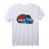 GSXR Sport Bike Motorcycle Gixxer T-Shirt – Perfektes Geschenk für Motorradfahrer und Gixxer Fans