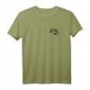 Damen Wine not? Lustiges Wein T-Shirt mit Spruch für Weinfest, Weinabend & Geburtstagsgeschenk für Weinliebhaberinnen