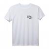 Damen Wine not? Lustiges Wein T-Shirt mit Spruch für Weinfest, Weinabend & Geburtstagsgeschenk für Weinliebhaberinnen