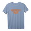 Haddonfield Gymnasium T-Shirt mit Jahr 1978 – Nostalgisches Halloween-Design für Fans und Ehemalige