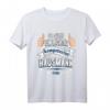 Herren So sieht ein richtig kompetenter Hausmann aus T-Shirt - Lustiges Geschenk für Väter, Familienkerle & Homeoffice-Helden