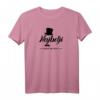 Najbolji djed T-Shirt – Das perfekte Geschenk für den besten Großvater vom Balkan zu Geburtstag, Weihnachten & Vatertag