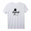 Najbolji djed T-Shirt – Das perfekte Geschenk für den besten Großvater vom Balkan zu Geburtstag, Weihnachten & Vatertag